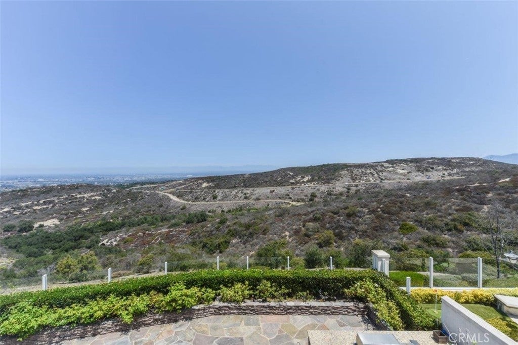 Newport Coast, California, 92657, United States, 3 Bedrooms Bedrooms, ,3 BathroomsBathrooms,Residential,Active,1926895