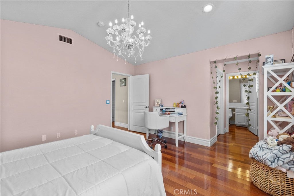 Porter Ranch, California, 91326, United States, 4 Bedrooms Bedrooms, ,4 BathroomsBathrooms,Residential,Active,1989767