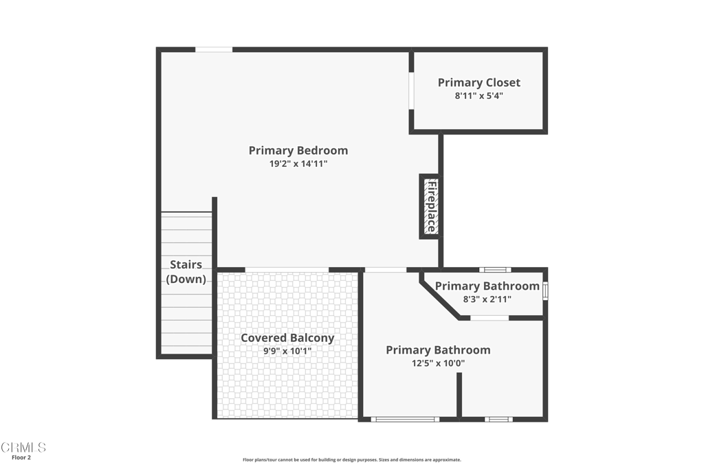 Oxnard, California, 93035, United States, 4 Bedrooms Bedrooms, ,3 BathroomsBathrooms,Residential,Active,1919384