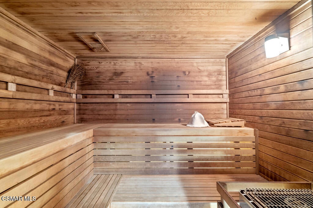 Simi Valley, California, 93065, United States, ,8 BathroomsBathrooms,Residential,Active,1755184