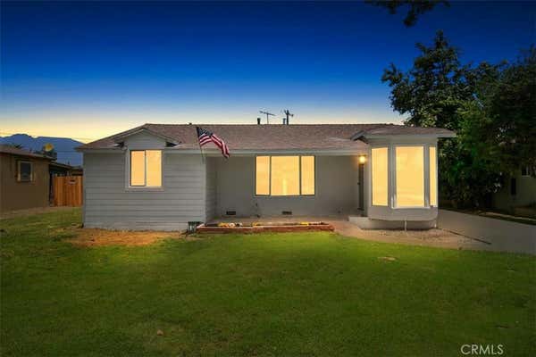 339 SHRODE AVE, MONROVIA, CA 91016 - Image 1