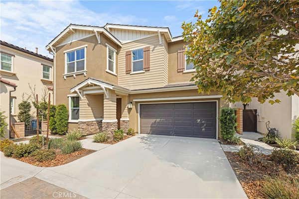 2785 E KENDALL LN, ONTARIO, CA 91761 - Image 1