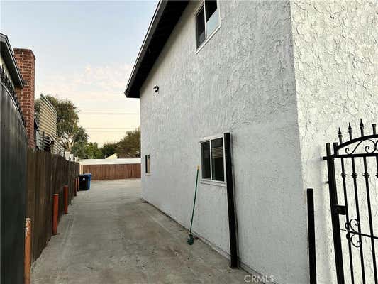 14640 BRAND BLVD, MISSION HILLS (SAN FERNANDO), CA 91345, photo 4 of 29