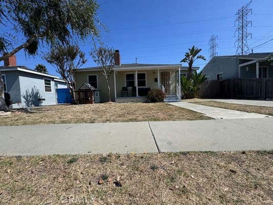 24734 SEAGROVE AVE, WILMINGTON, CA 90744 - Image 1