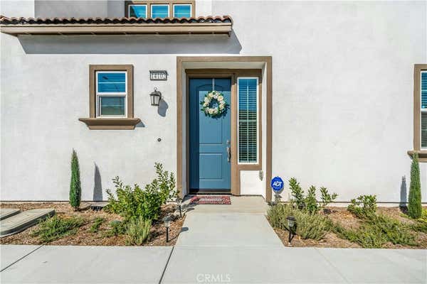 34495 AGAVE DR UNIT 14102, WINCHESTER, CA 92596 - Image 1