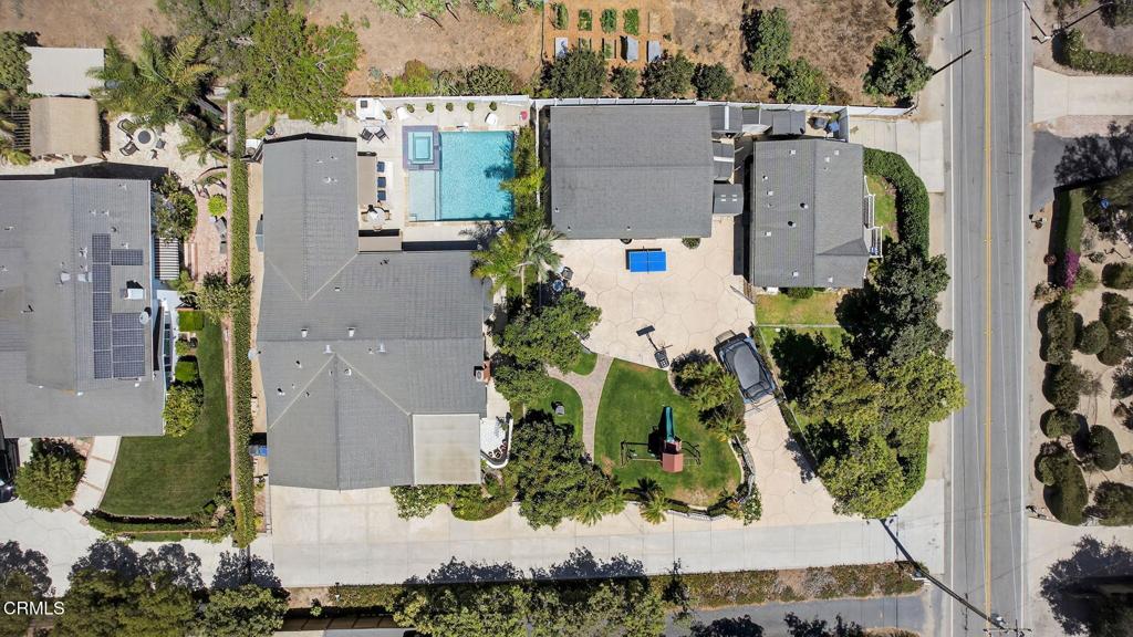 Camarillo, California, 93010, United States, 5 Bedrooms Bedrooms, ,5 BathroomsBathrooms,Residential,Active,1914579