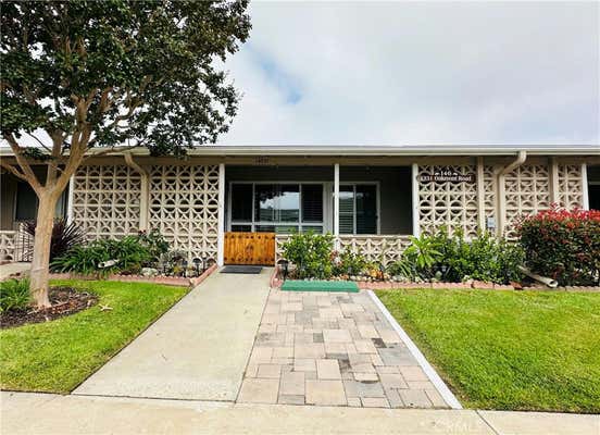 1331 OAKMONT RD # M7-146D, SEAL BEACH, CA 90740 - Image 1