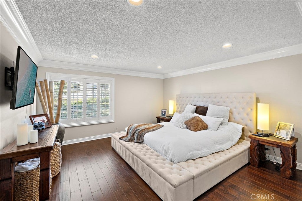 Laguna Niguel, California, 92677, United States, 5 Bedrooms Bedrooms, ,4 BathroomsBathrooms,Residential,Active,2010144