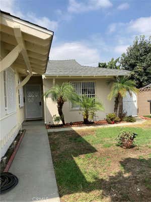 21331 PAYNE AVE, TORRANCE, CA 90502 - Image 1