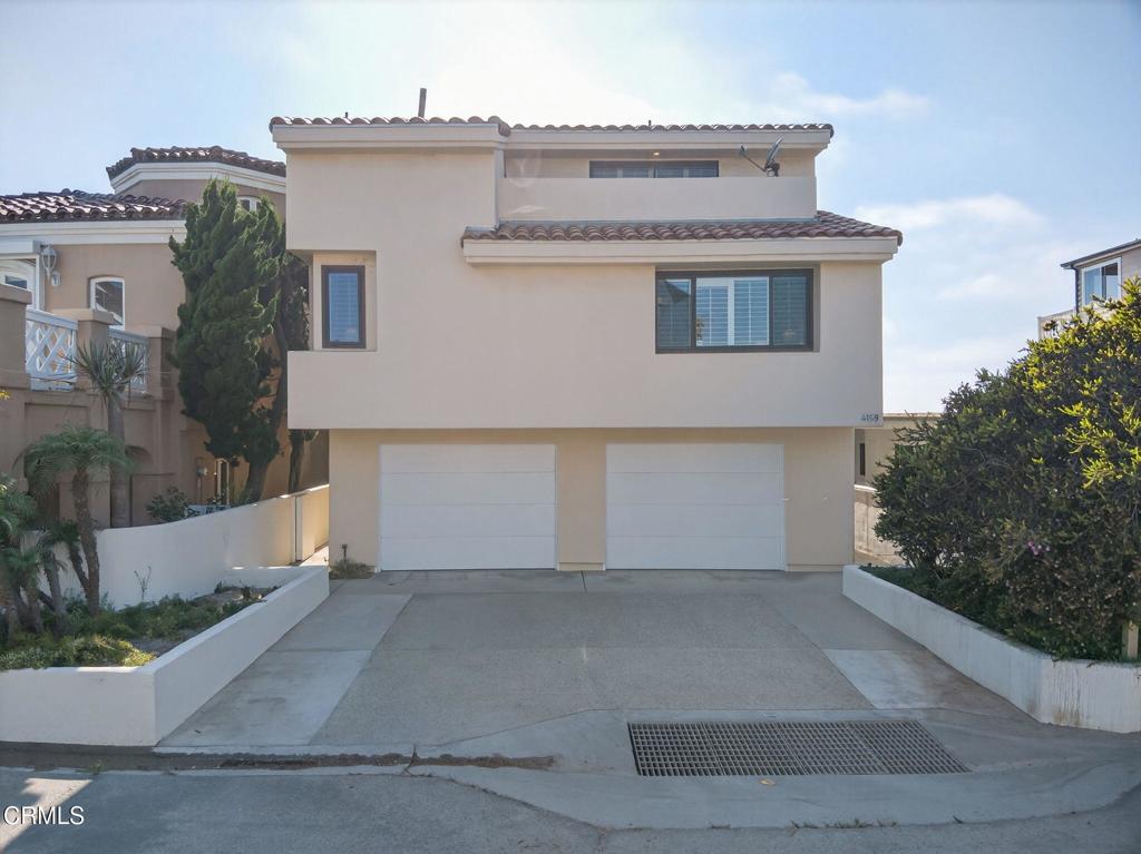 Oxnard, California, 93035, United States, 3 Bedrooms Bedrooms, ,3 BathroomsBathrooms,Residential,Active,1951816