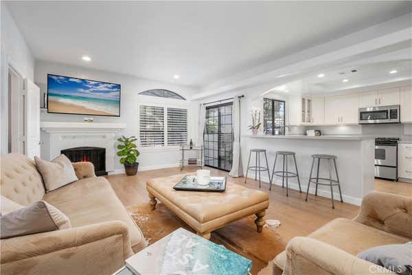 499 MORNING CANYON RD # 7, CORONA DEL MAR, CA 92625 - Image 1