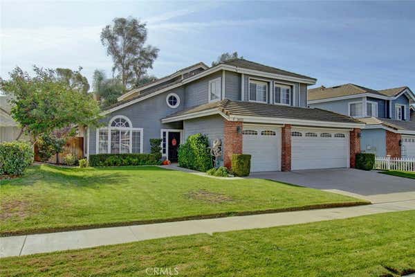 3620 COPPER RIDGE DR, CORONA, CA 92882 - Image 1