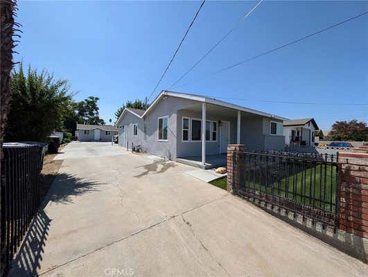 7614 FERN ST, RIVERSIDE, CA 92504 - Image 1