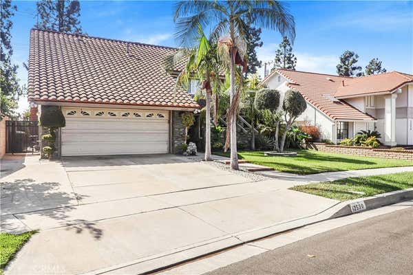 12530 INGLENOOK LN, CERRITOS, CA 90703 - Image 1