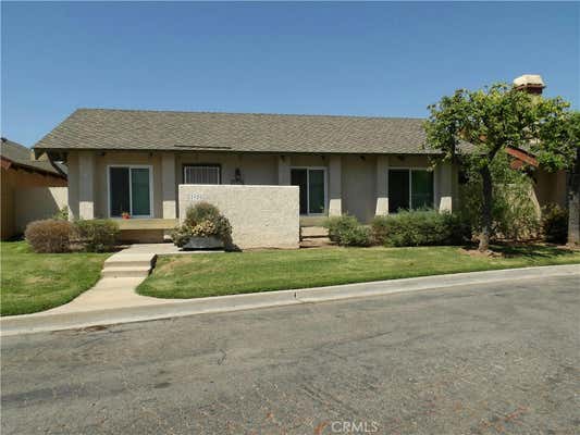 22926 CAMINITO NICOSIA # 43, LAGUNA HILLS, CA 92653, photo 2 of 29