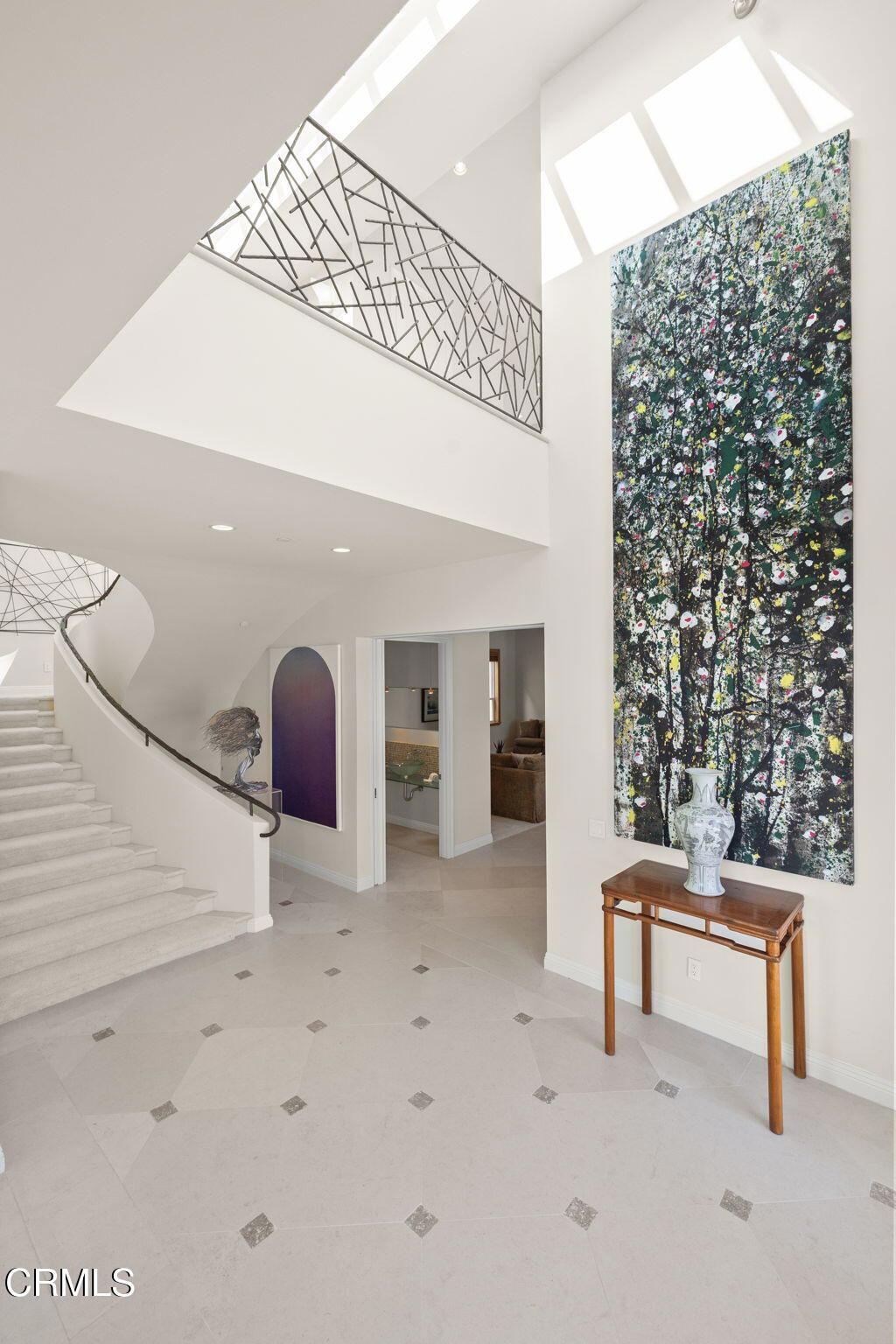 Oxnard, California, 93035, United States, 4 Bedrooms Bedrooms, ,6 BathroomsBathrooms,Residential,Active,1993670