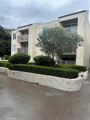 1620 NEIL ARMSTRONG ST UNIT 106, MONTEBELLO, CA 90640 - Image 1