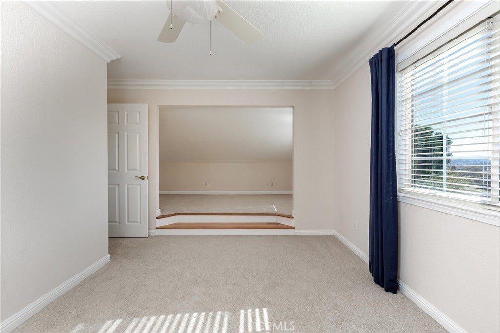 Paso Robles, California, 93446, United States, 4 Bedrooms Bedrooms, ,3 BathroomsBathrooms,Residential,Active,1973344