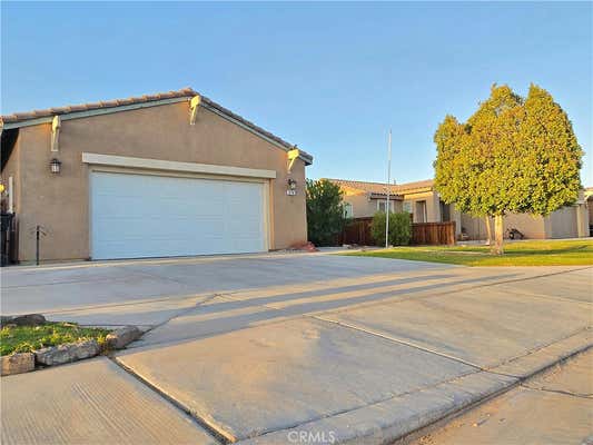 274 W LA PAZ DR, IMPERIAL, CA 92251 - Image 1