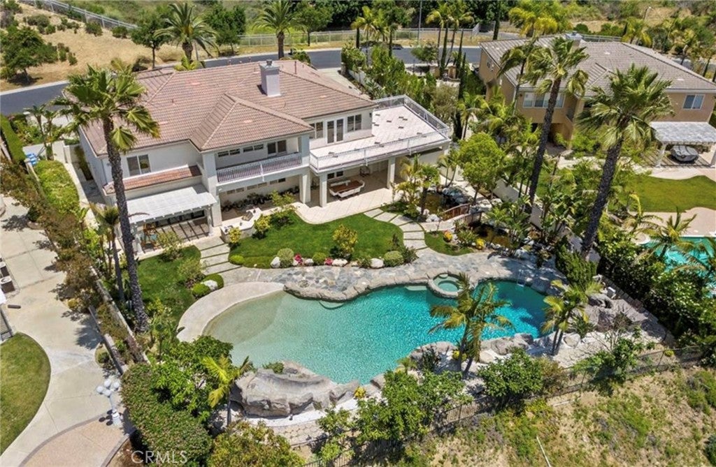 Rowland Heights, California, 91748, United States, 5 Bedrooms Bedrooms, ,6 BathroomsBathrooms,Residential,Pending,1986868