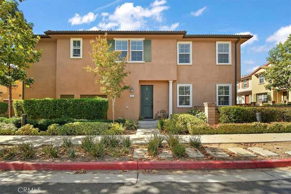 731 N VIA DOLCETTO, ONTARIO, CA 91764 - Image 1