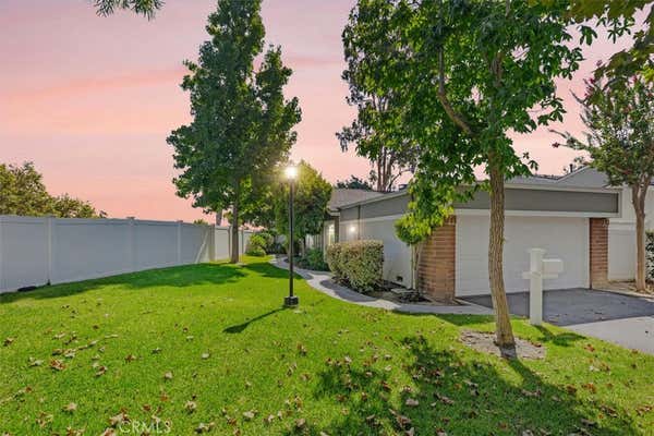 24992 SILVERLEAF LN # 54, LAGUNA HILLS, CA 92653 - Image 1