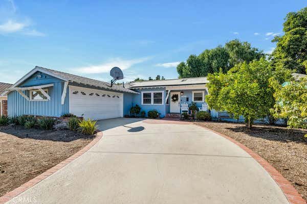 19829 ACRE ST, NORTHRIDGE, CA 91324 - Image 1