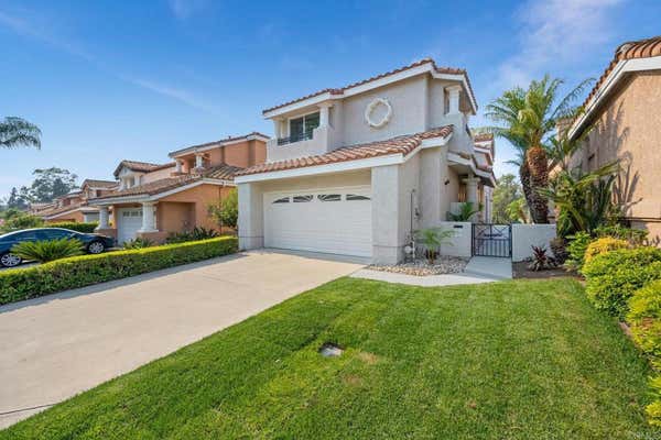 1468 GOLFCREST PL, VISTA, CA 92081 - Image 1