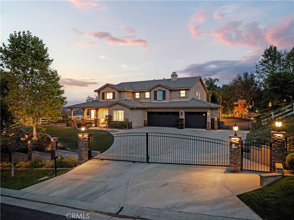Castaic, California, 91384, United States, ,5 BathroomsBathrooms,Residential,Active,1798186