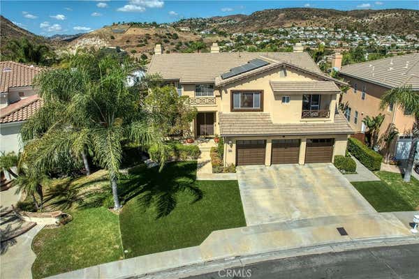 7327 HILLSVIEW CT, WEST HILLS, CA 91307 - Image 1