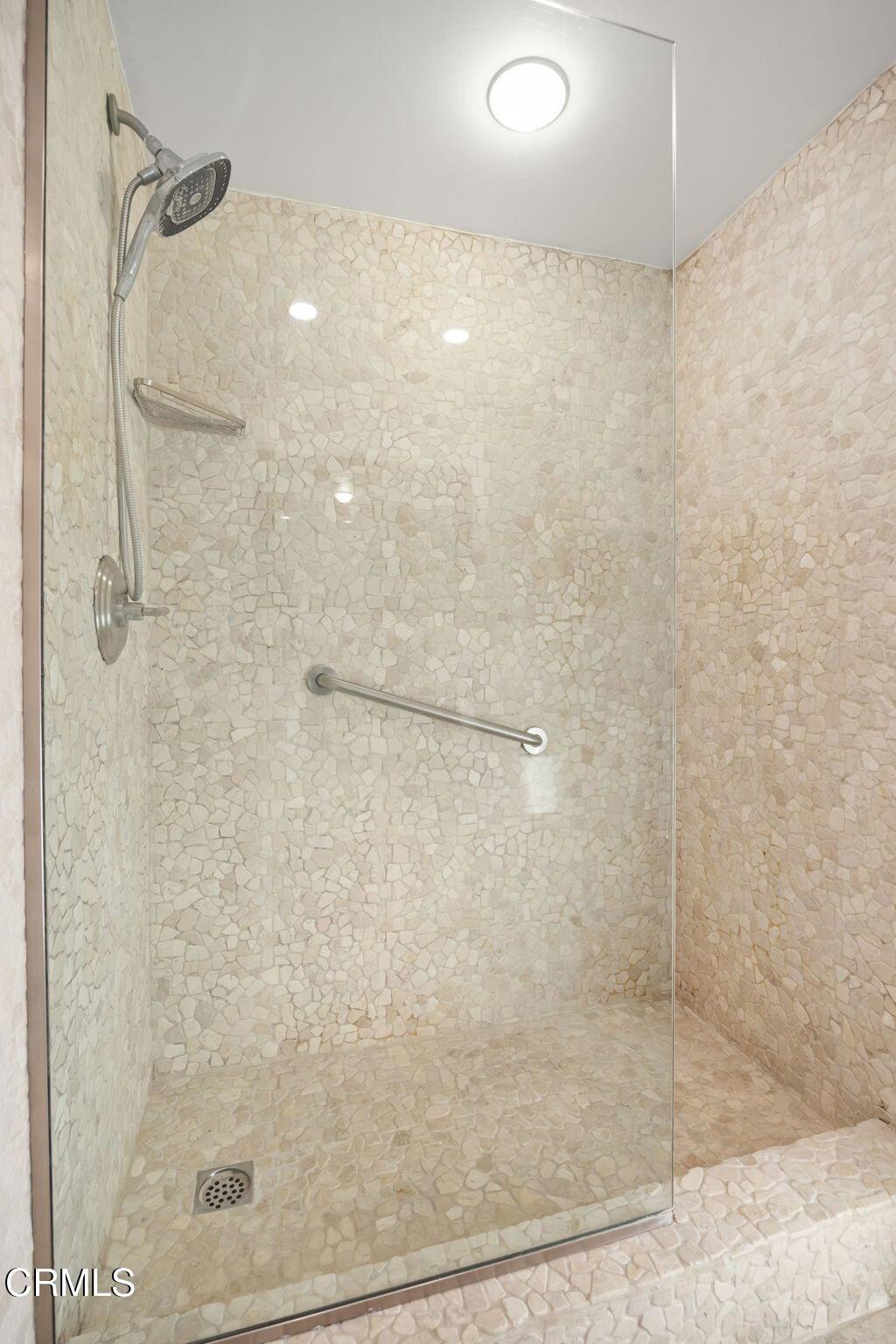 Oxnard, California, 93035, United States, ,3 BathroomsBathrooms,Residential,Active,1894775