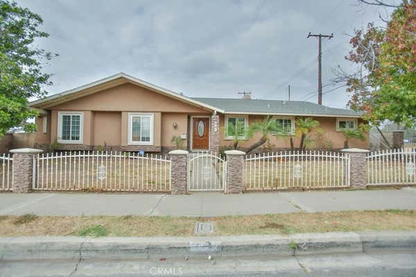 841 E MEATS AVE, ORANGE, CA 92865 - Image 1