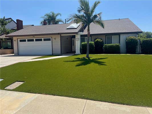 1884 CLEAR FALLS AVE, LA VERNE, CA 91750 - Image 1