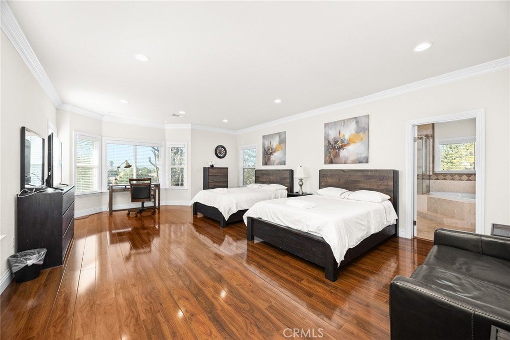 Rowland Heights, California, 91748, United States, 9 Bedrooms Bedrooms, ,9 BathroomsBathrooms,Residential,Active,2011852