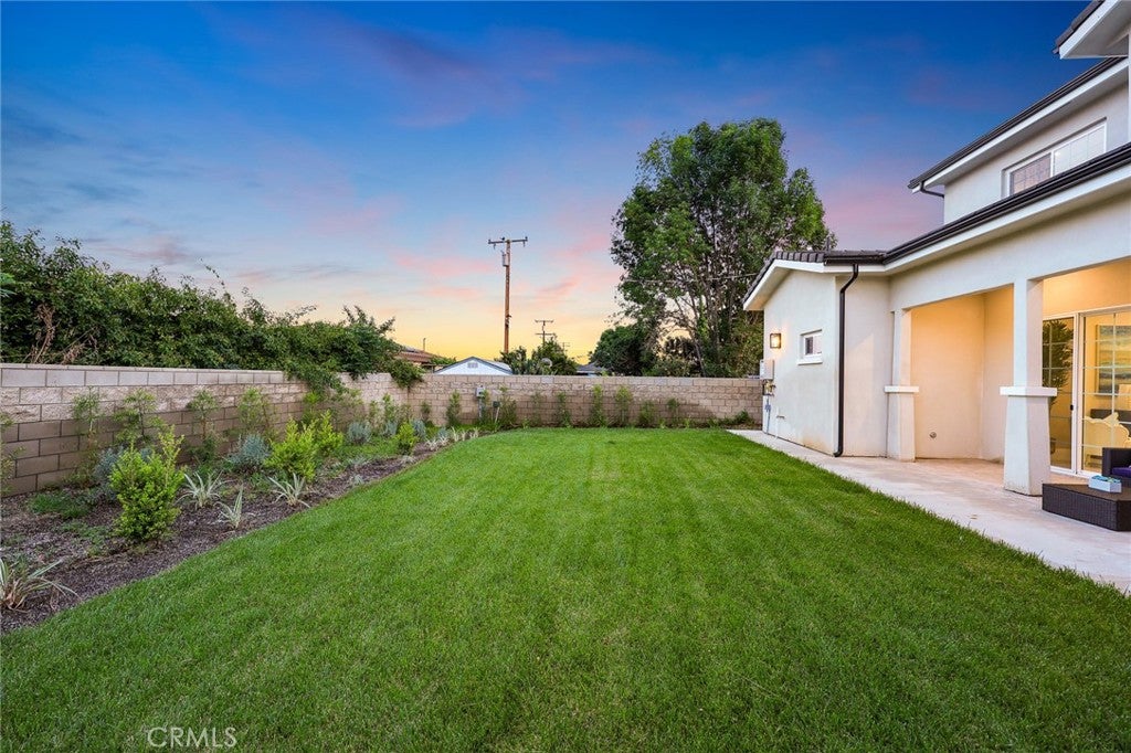 Temple City, California, 91780, United States, 5 Bedrooms Bedrooms, ,6 BathroomsBathrooms,Residential,Active,2011875