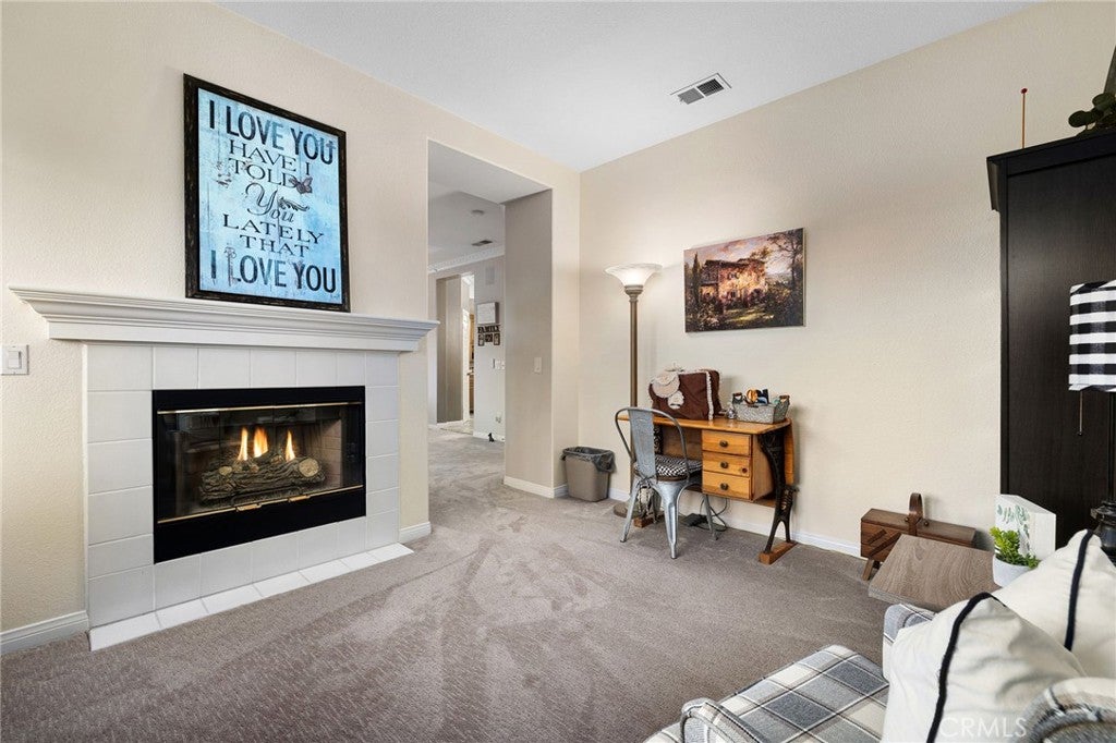 La Verne, California, 91750, United States, 5 Bedrooms Bedrooms, ,3 BathroomsBathrooms,Residential,Active,2015798