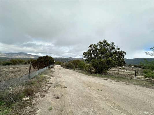 36170 HIGHWAY 79, WARNER SPRINGS, CA 92086, photo 4 of 5