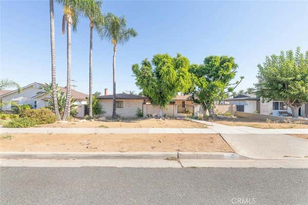 115 W RANCHO RD, CORONA, CA 92882 - Image 1