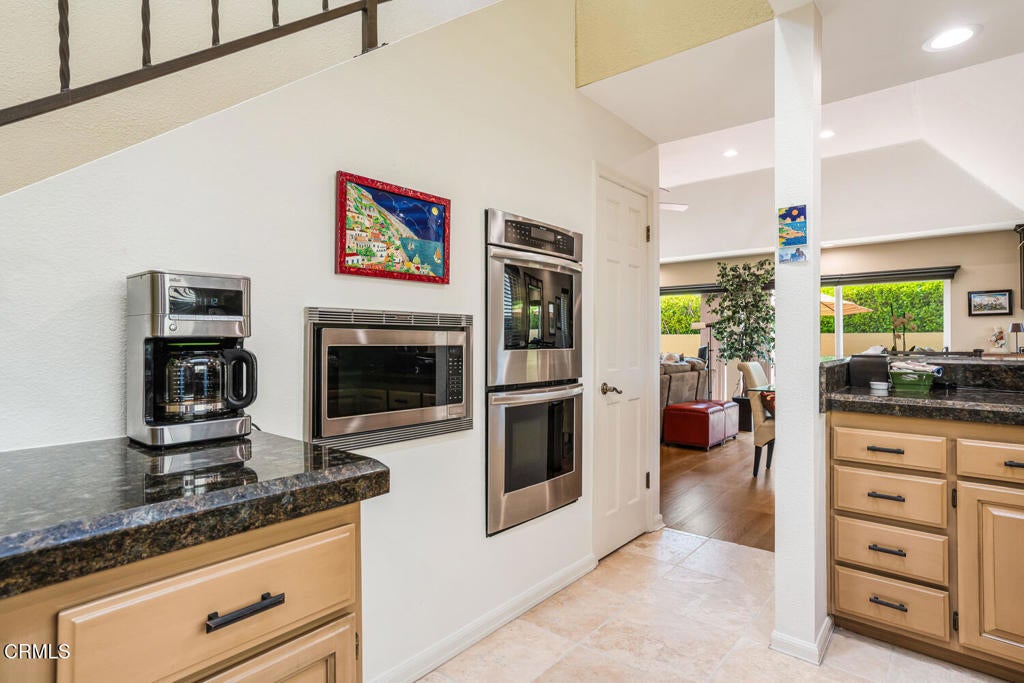 Oxnard, California, 93035, United States, 5 Bedrooms Bedrooms, ,4 BathroomsBathrooms,Residential,Active,1899886