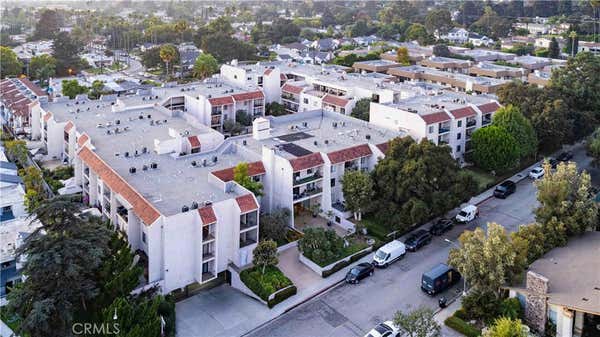 1401 VALLEY VIEW RD APT 215, GLENDALE, CA 91202 - Image 1