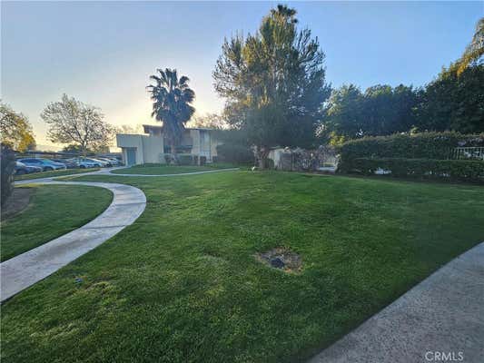 1800 E OLD RANCH RD APT 174, COLTON, CA 92324, photo 2 of 21