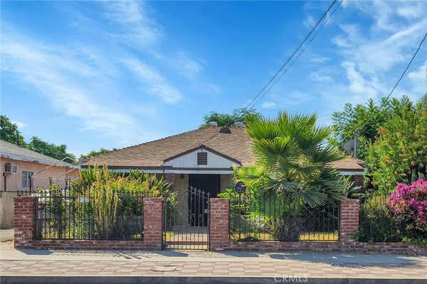 14078 CHAMBERLAIN ST, SAN FERNANDO, CA 91340 - Image 1