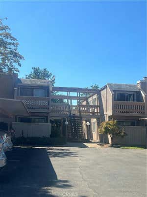 2240 NOTRE DAME BLVD APT 5, CHICO, CA 95928 - Image 1