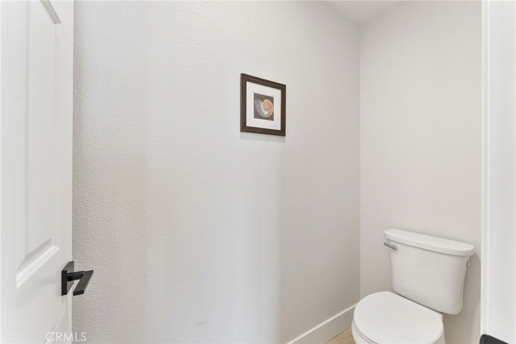 Rancho Santa Margarita, California, 92688, United States, 6 Bedrooms Bedrooms, ,3 BathroomsBathrooms,Residential,Active,2010204