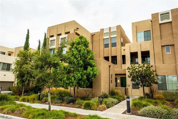 273 MAGNET, IRVINE, CA 92618 - Image 1