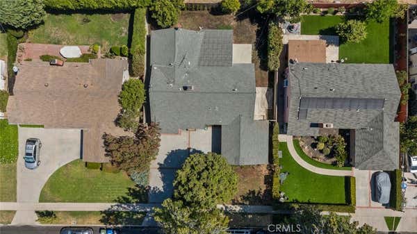 7014 COLBATH AVE, VAN NUYS, CA 91405 - Image 1