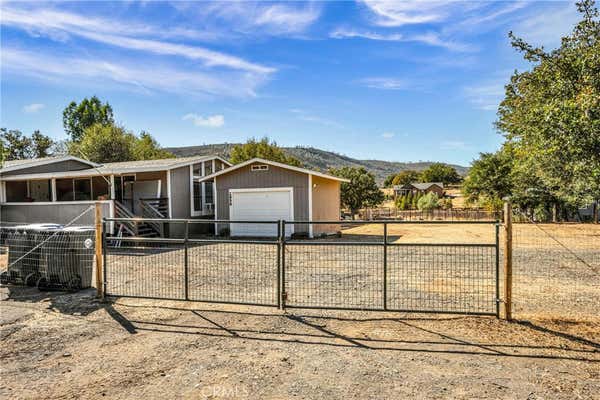 2959 INDIAN HILL RD, CLEARLAKE OAKS, CA 95423 - Image 1