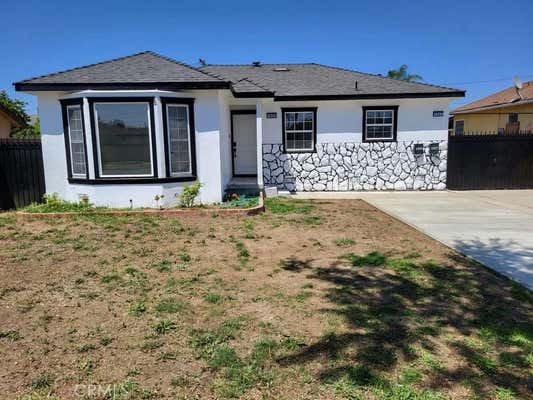 1935 W 154TH PL, GARDENA, CA 90249 - Image 1