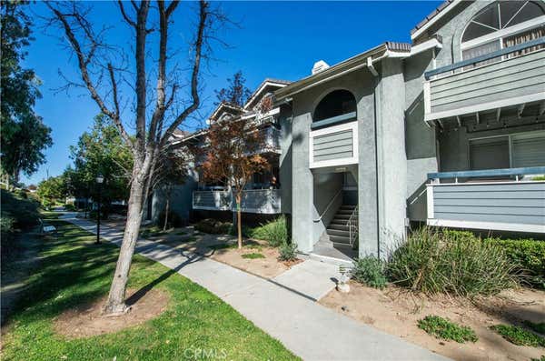 26908 FLO LN UNIT 465, CANYON COUNTRY, CA 91351 - Image 1