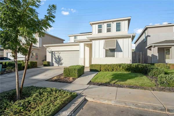 2471 PINEDA DR, MERCED, CA 95340 - Image 1